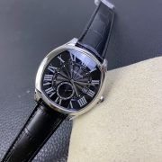 7-92