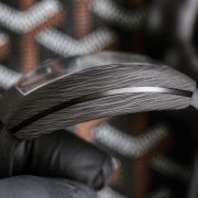 7-987