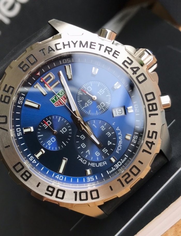 8-1073