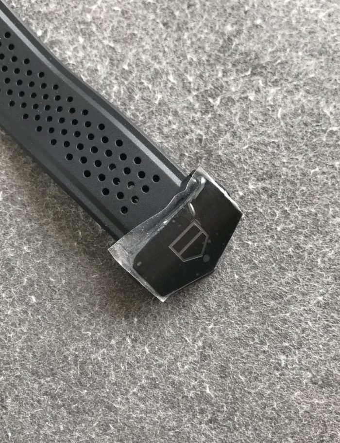 8-1076