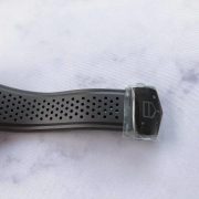 8-1082