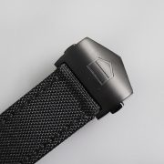 8-1101