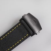 8-1102
