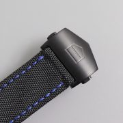8-1103