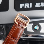 8-112