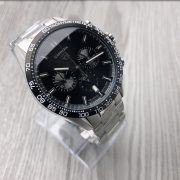 8-1122