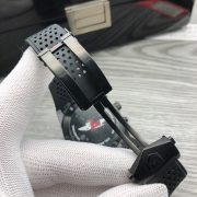 8-1125