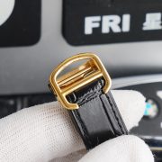 8-113