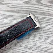8-1142