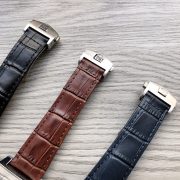 8-1153