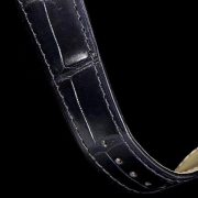 8-34