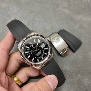 8-396