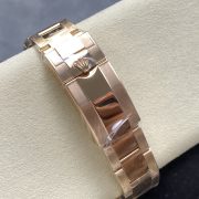 8-406
