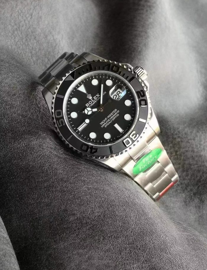 8-532