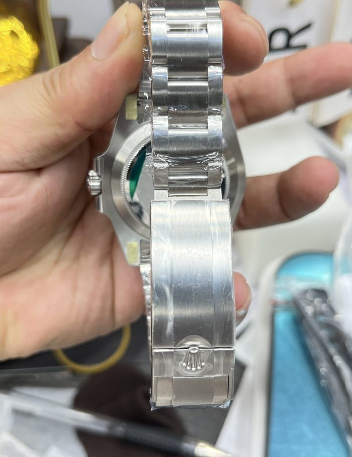 8-554