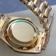 8-560