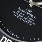 8-640