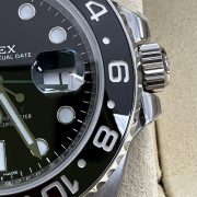 8-663