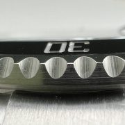 8-690