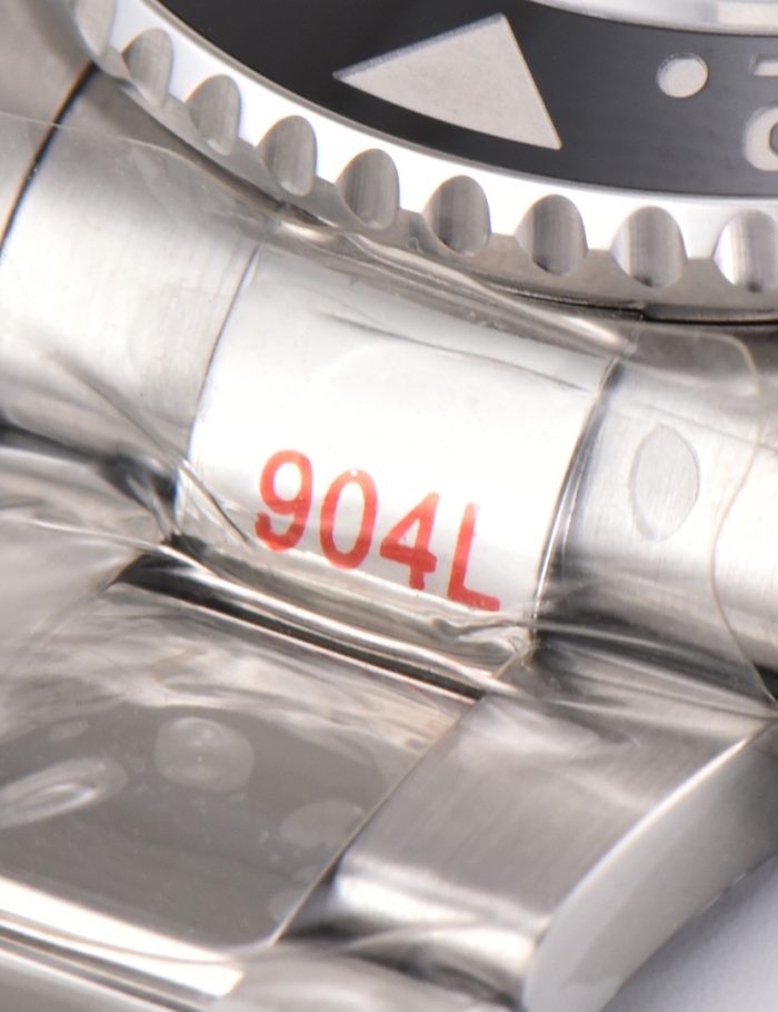 8-785