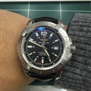 8-871