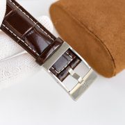 8-875