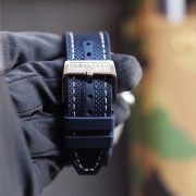 8-979