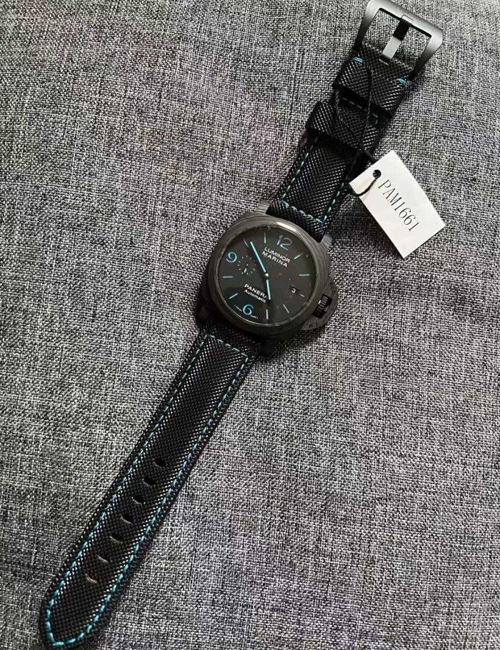 9-1003