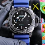 9-1027