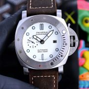 9-1037