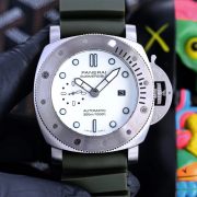 9-1038