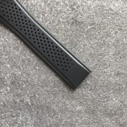 9-1060