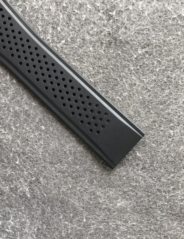 9-1060