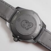 9-1083