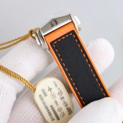 9-133