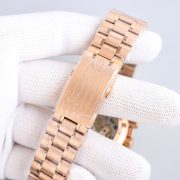 9-302