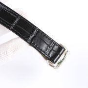 9-334