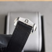 9-360
