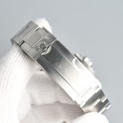 9-380