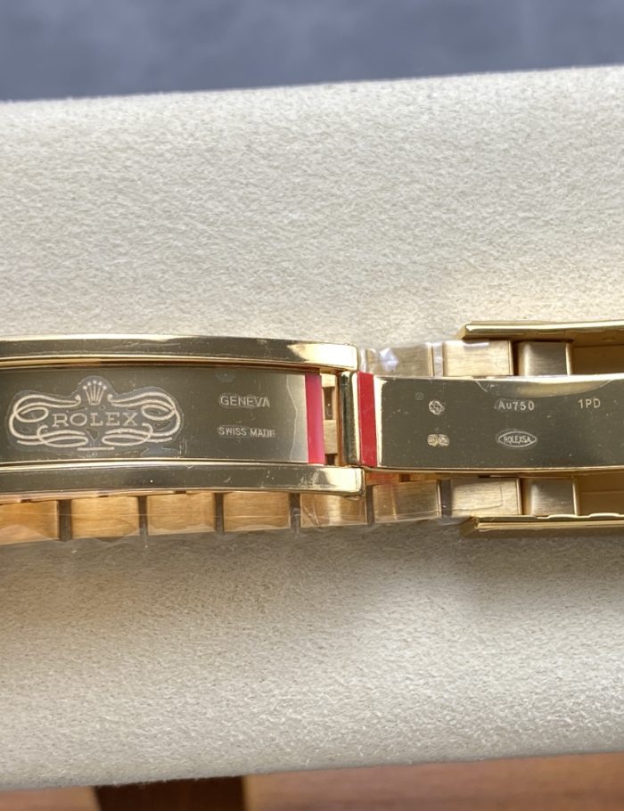 9-390