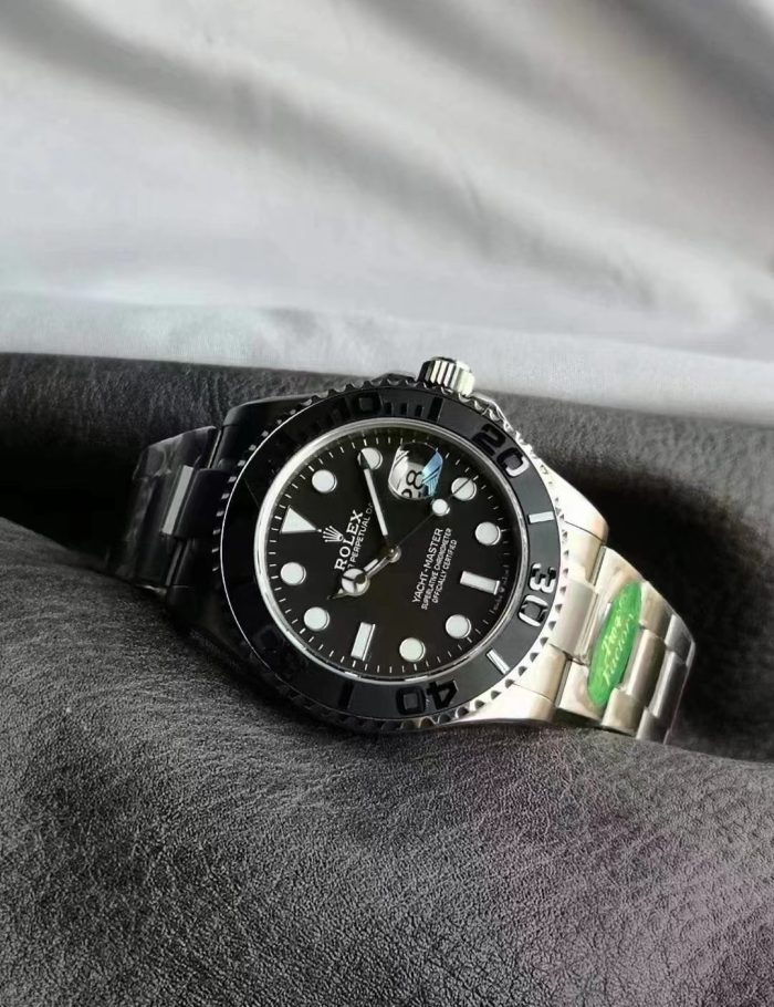 9-521