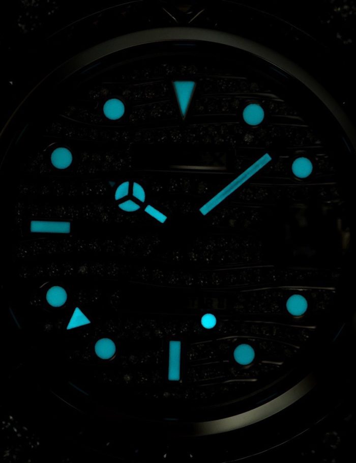 9-564