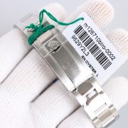 9-580