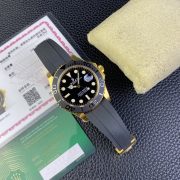 9-590
