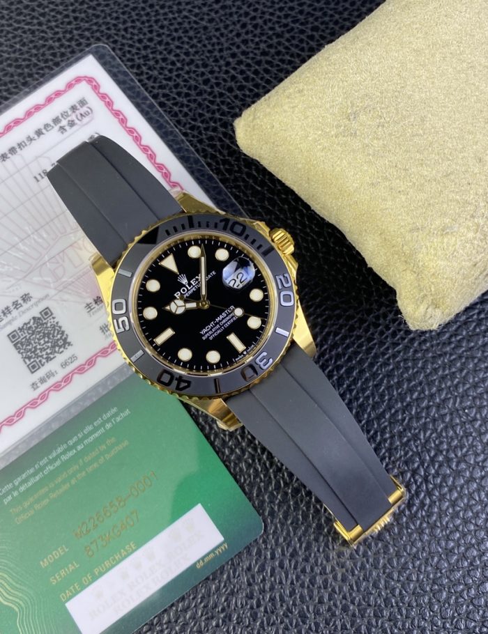 9-590