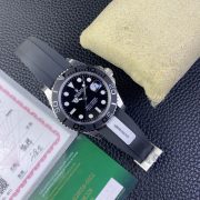 9-596