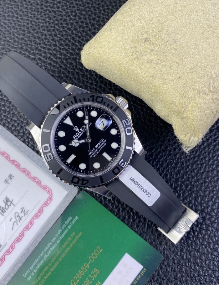 9-596