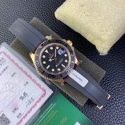 9-600