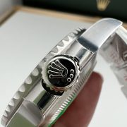 9-671