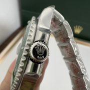 9-672